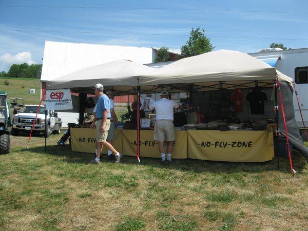 PAState2010 1M13.jpg
